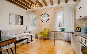 Curcumelli Luxury Suites - Κορκυρα
